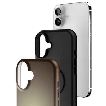 Fog iPhone Case gallery - Iphone_16_Mini_Air_Plus_3
