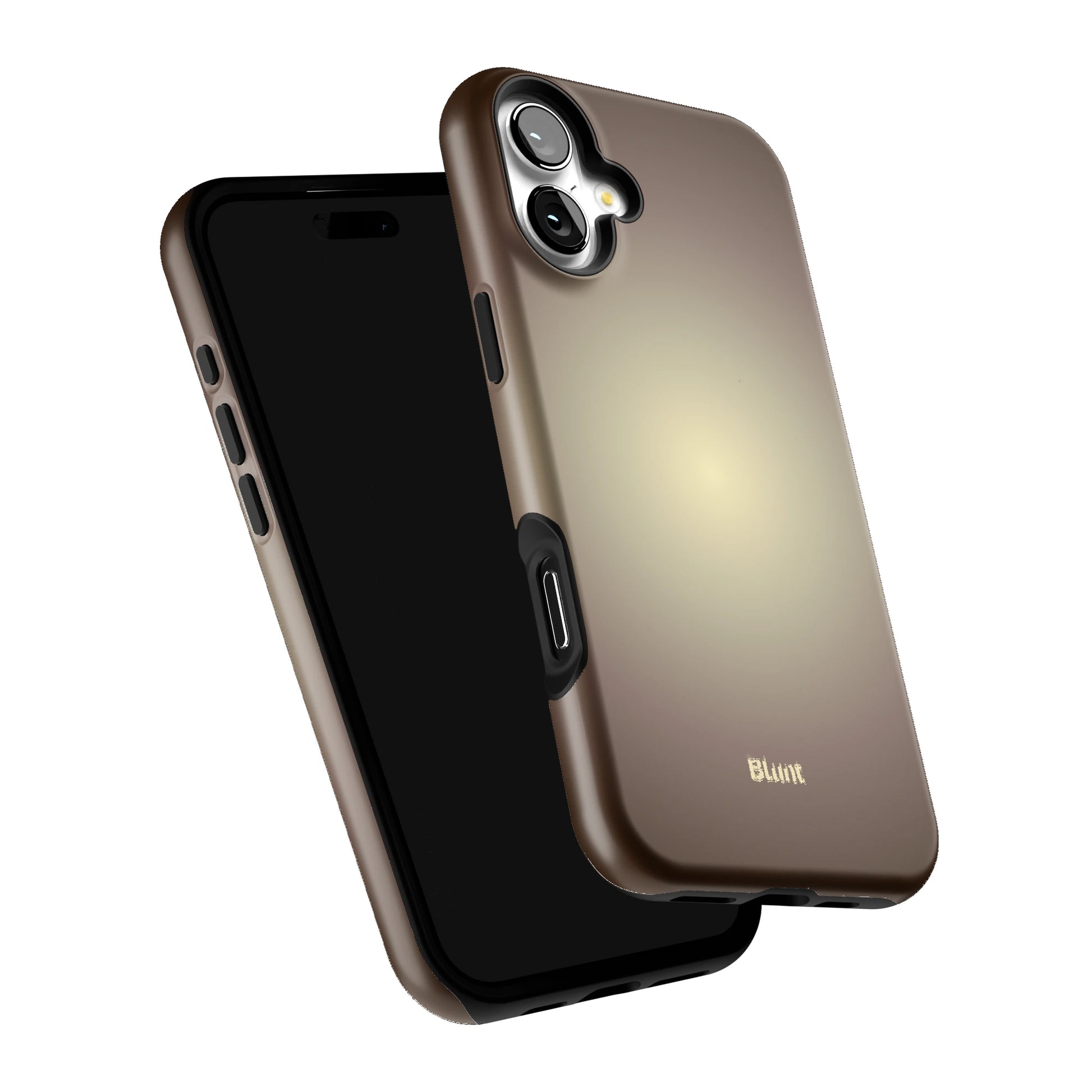 Fog iPhone Case gallery - Iphone_16_Mini_Air_Plus_6