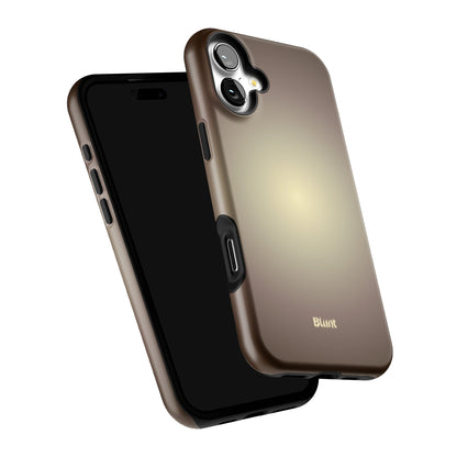 Fog iPhone Case gallery - Iphone_16_Mini_Air_Plus_6