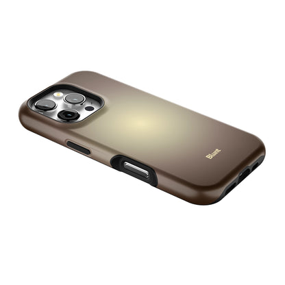 Fog iPhone Case gallery - Iphone_16_Pro_2