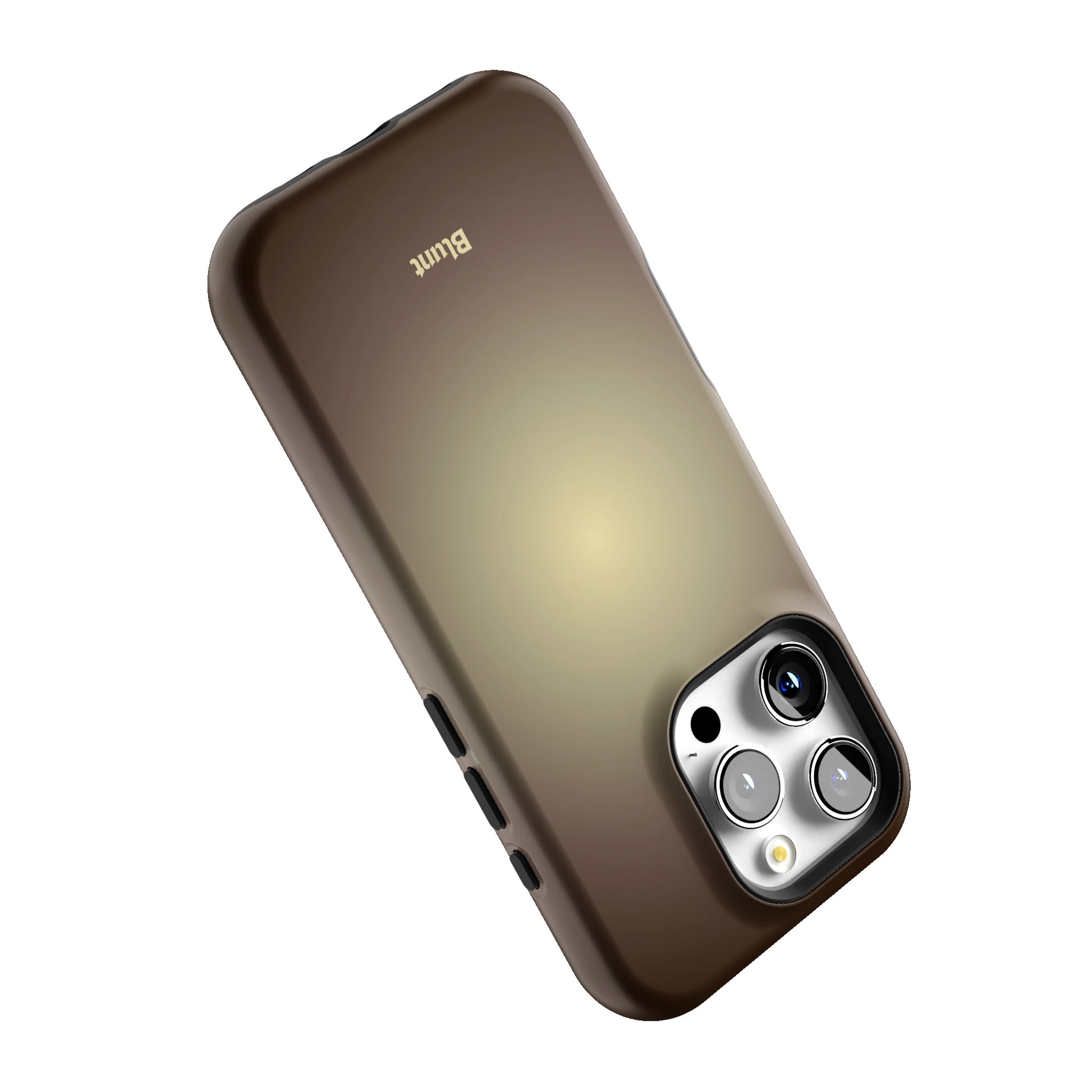Fog iPhone Case gallery - Iphone_16_Pro_5
