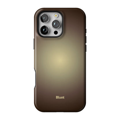 Fog iPhone Case gallery - Iphone_16_Pro_Max_1