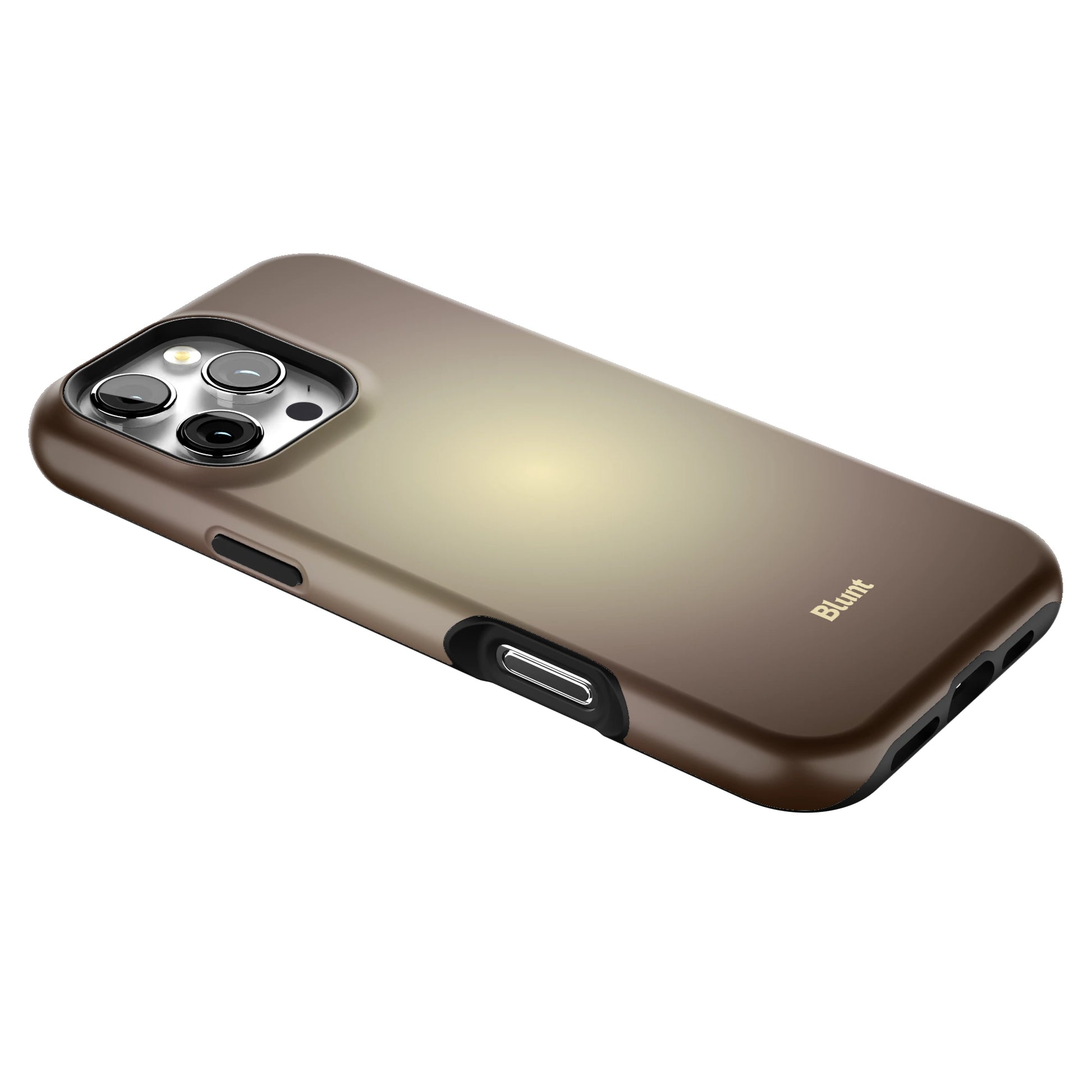 Fog iPhone Case gallery - Iphone_16_Pro_Max_2