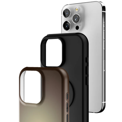 Fog iPhone Case gallery - Iphone_16_Pro_Max_3