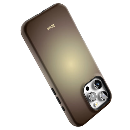 Fog iPhone Case gallery - Iphone_16_Pro_Max_5