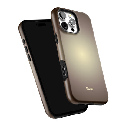 Fog iPhone Case gallery - Iphone_16_Pro_Max_6