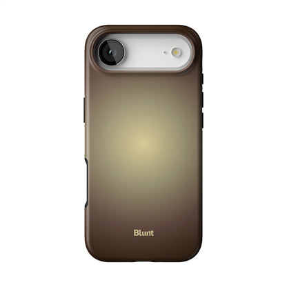 Fog iPhone Case gallery - Iphone_17_Air_1