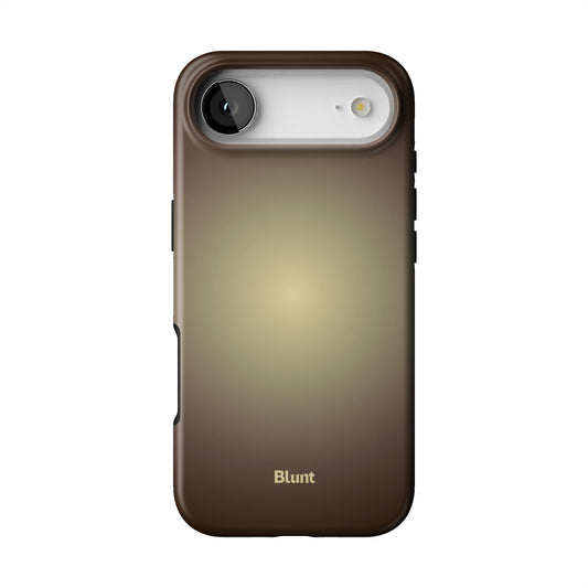 Fog iPhone Case gallery - Iphone_17_Air_1