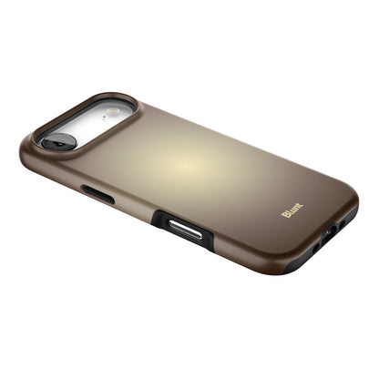 Fog iPhone Case gallery - Iphone_17_Air_2