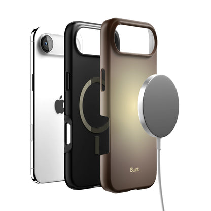 Fog iPhone Case gallery - Iphone_17_Air_4