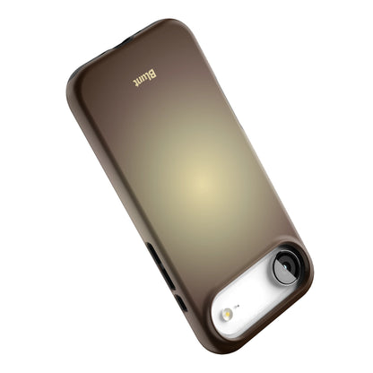 Fog iPhone Case gallery - Iphone_17_Air_5