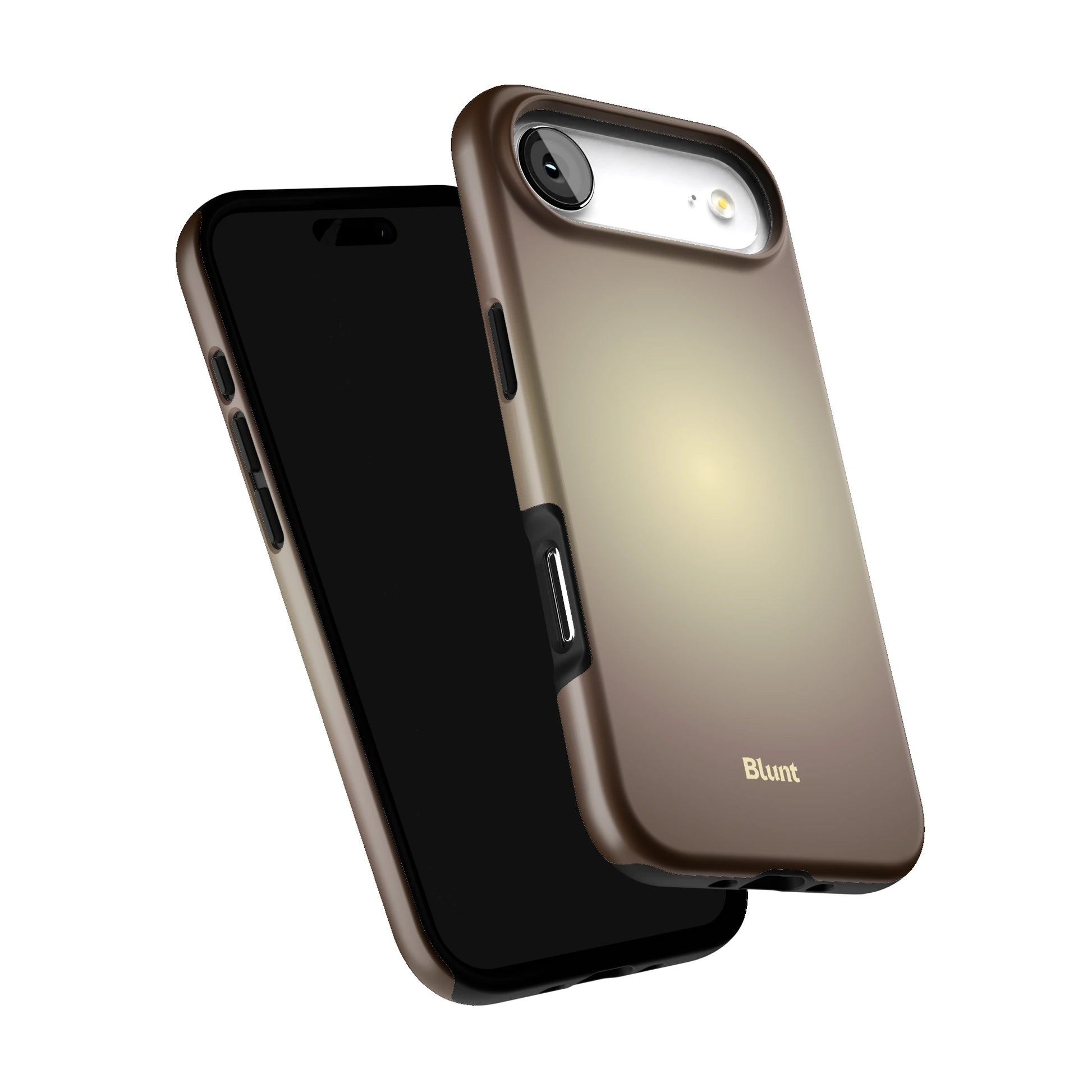 Fog iPhone Case gallery - Iphone_17_Air_6