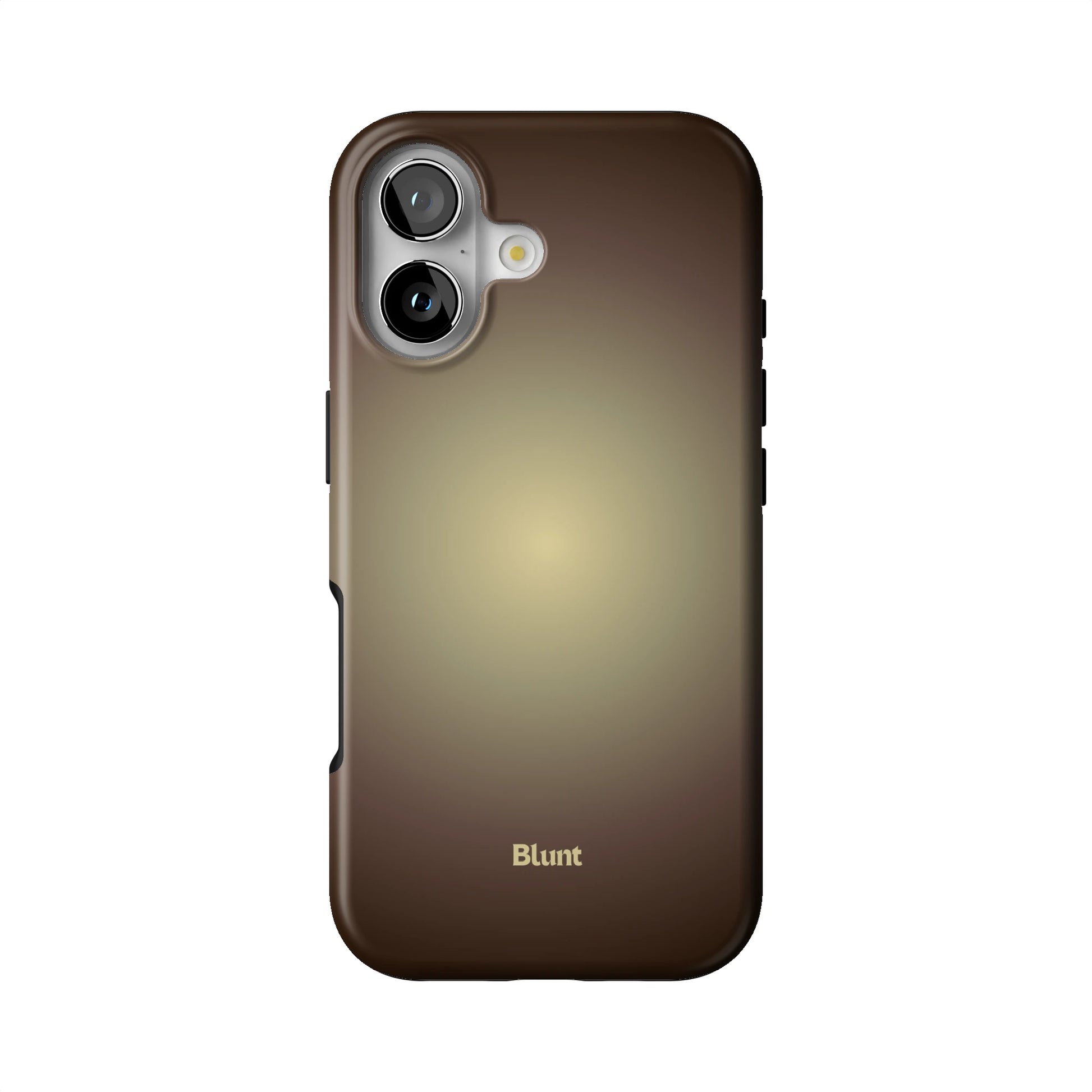 Fog iPhone Case gallery - Iphone_17_Iphone_1