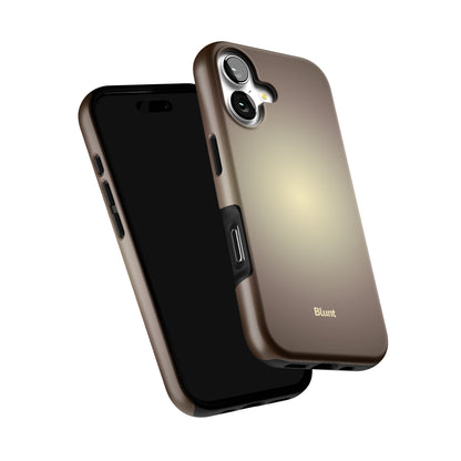 Fog iPhone Case gallery - Iphone_17_Iphone_6