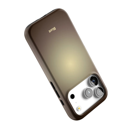 Fog iPhone Case gallery - Iphone_17_Pro_5
