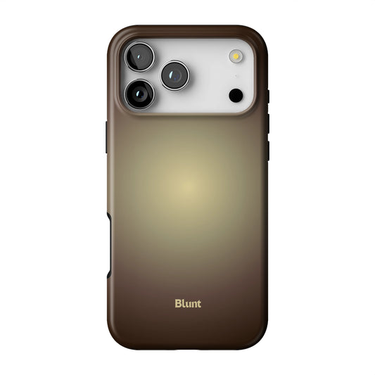 Fog iPhone Case gallery - Iphone_17_Pro_Max_1