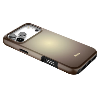 Fog iPhone Case gallery - Iphone_17_Pro_Max_2