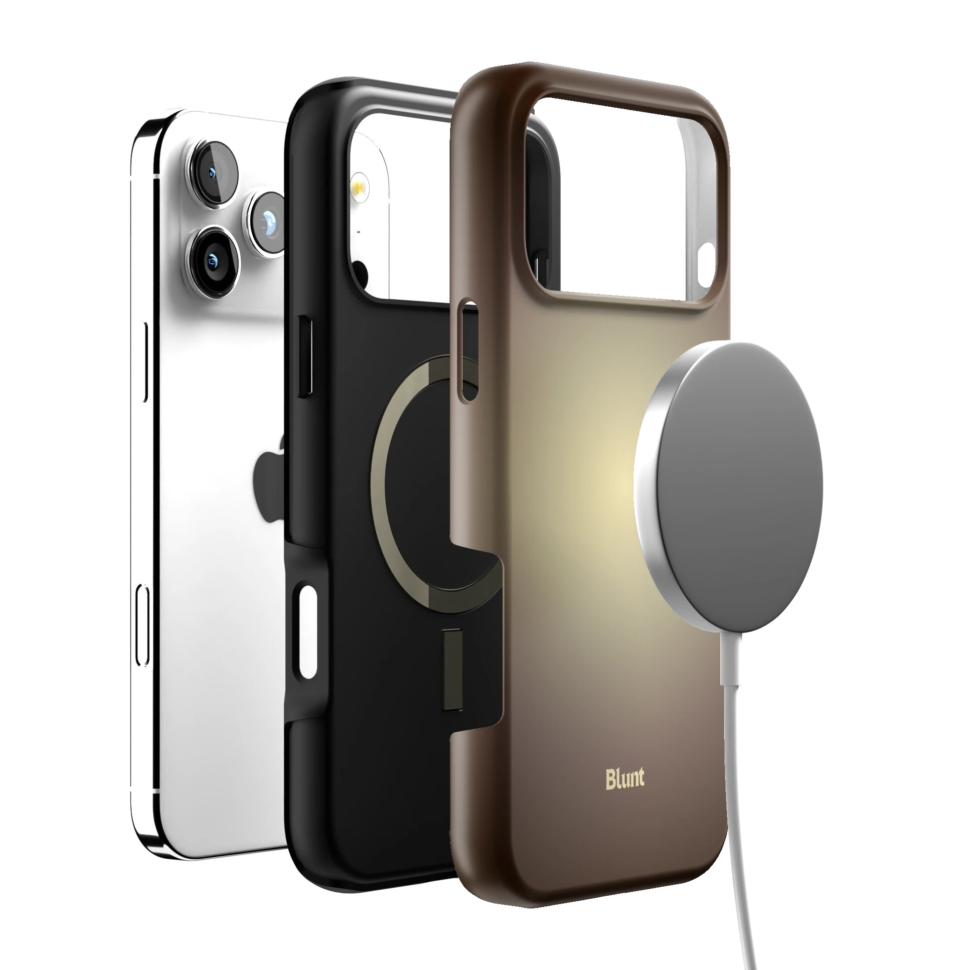 Fog iPhone Case gallery - Iphone_17_Pro_Max_4