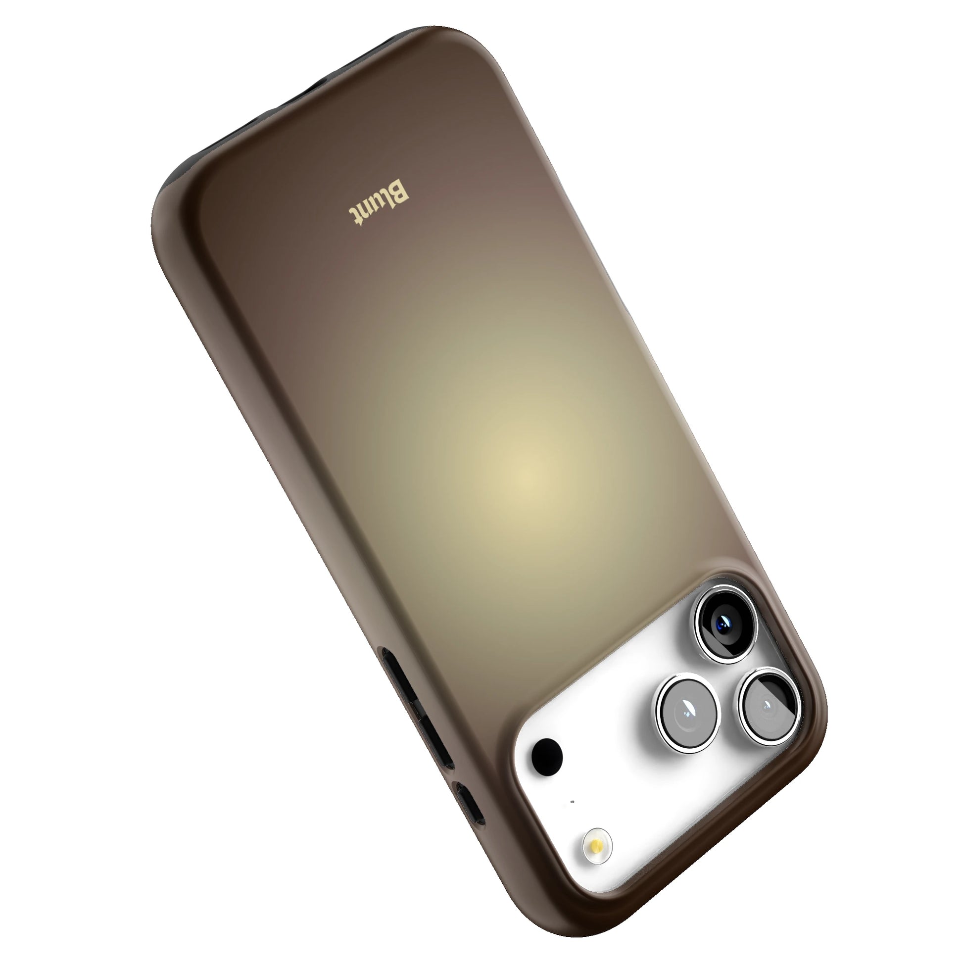 Fog iPhone Case gallery - Iphone_17_Pro_Max_5