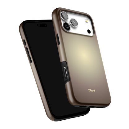 Fog iPhone Case gallery - Iphone_17_Pro_Max_6