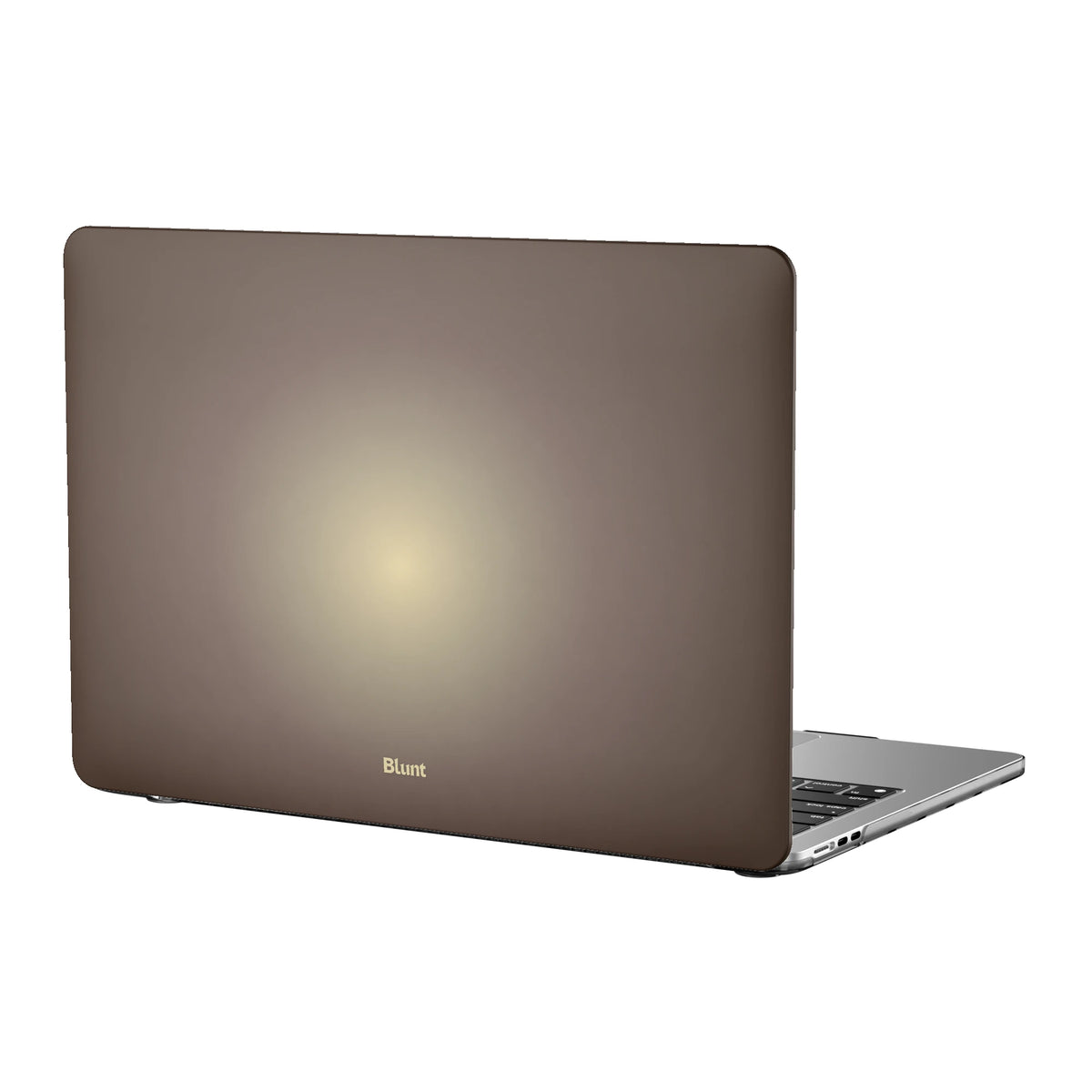 MacBook_Air_1