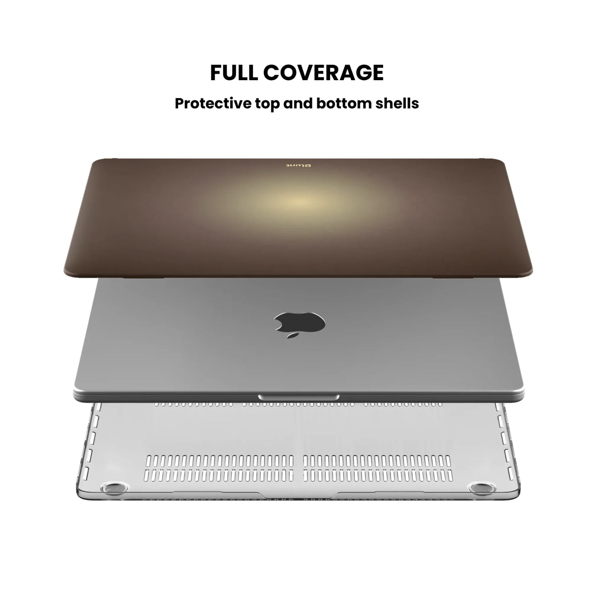 MacBook_Air_11