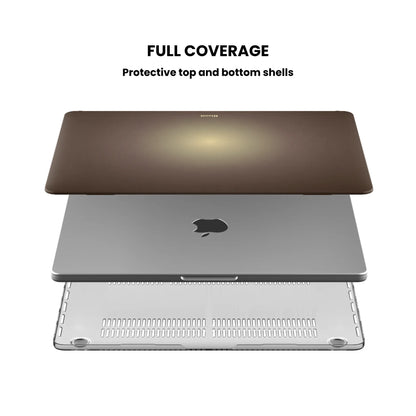 MacBook_Air_11