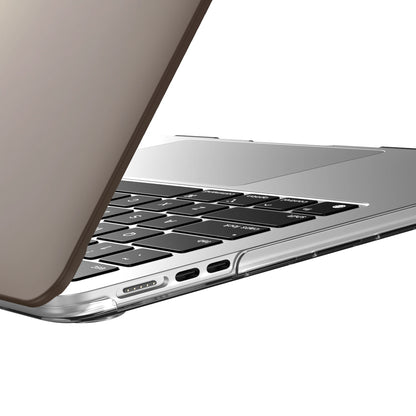 MacBook_Air_2