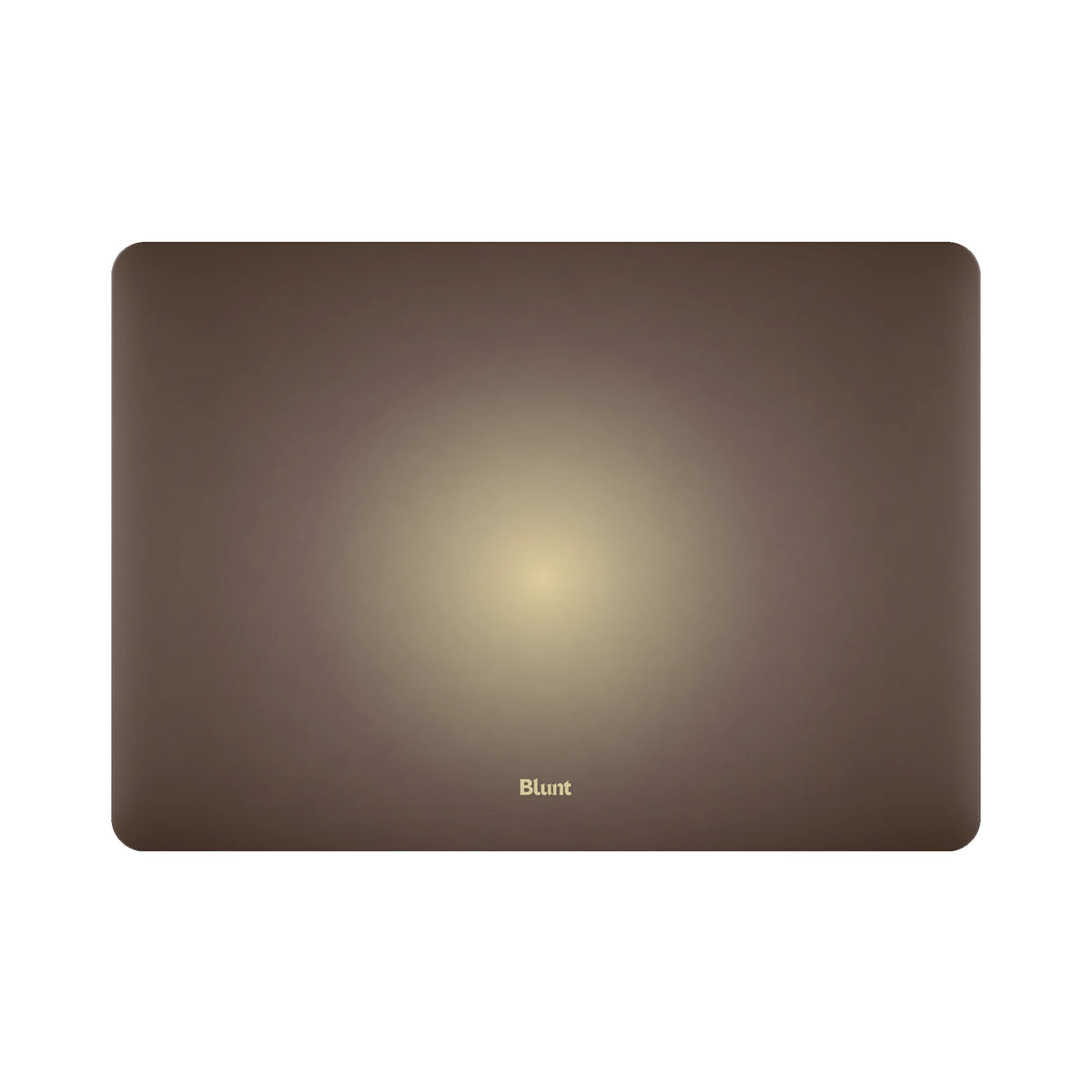 MacBook_Air_6