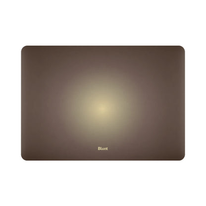 MacBook_Air_6