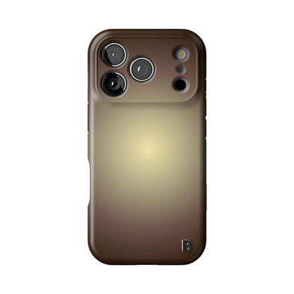 fog-statement-iphone-case-Iphone_18_Pro_1.jpg