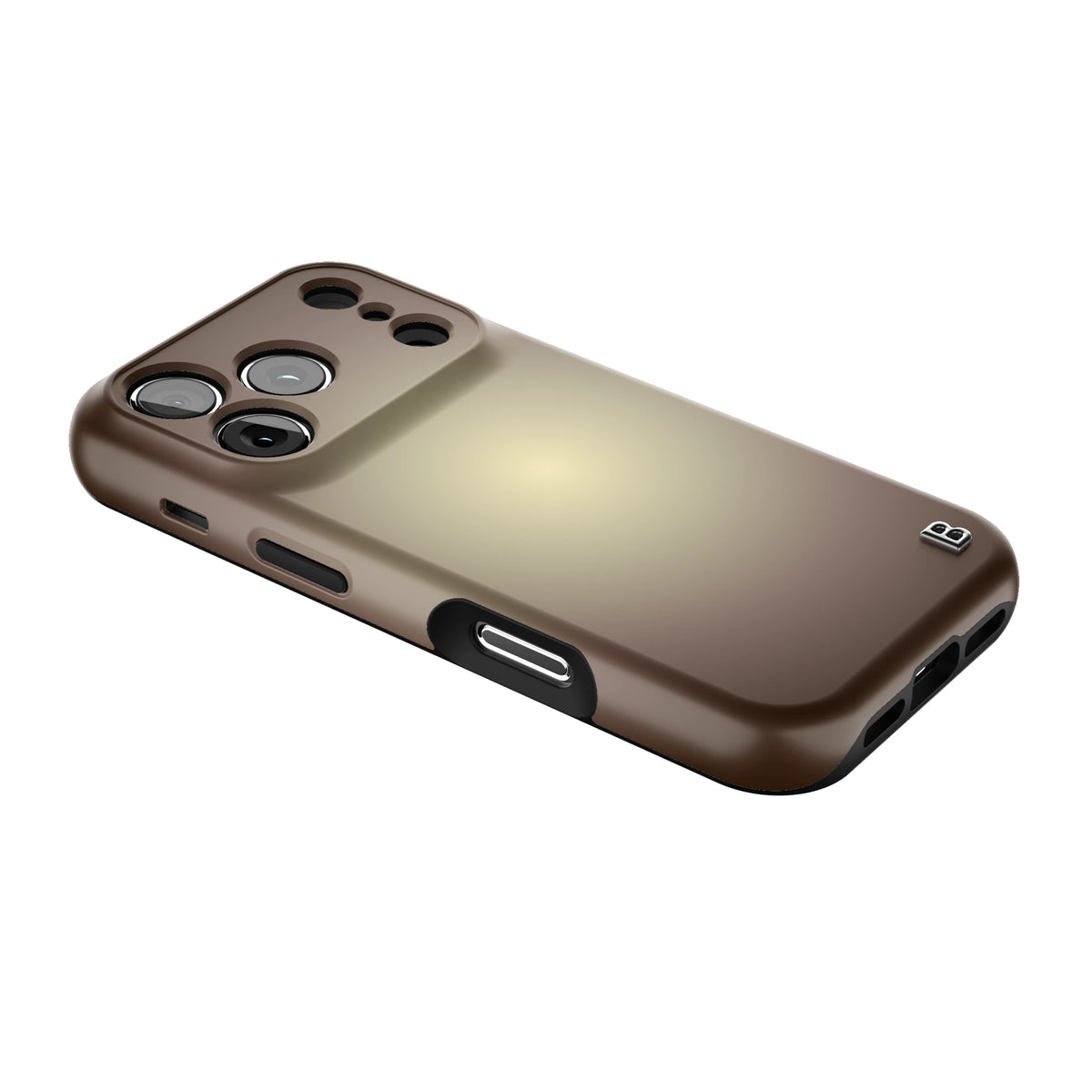 fog-statement-iphone-case-Iphone_18_Pro_2.jpg