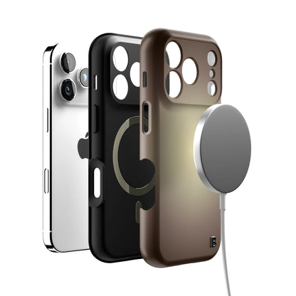 fog-statement-iphone-case-Iphone_18_Pro_4.jpg