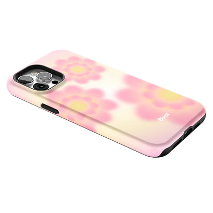 Floral-Daydream-iphone-case-iPhone 12 Pro Max-2