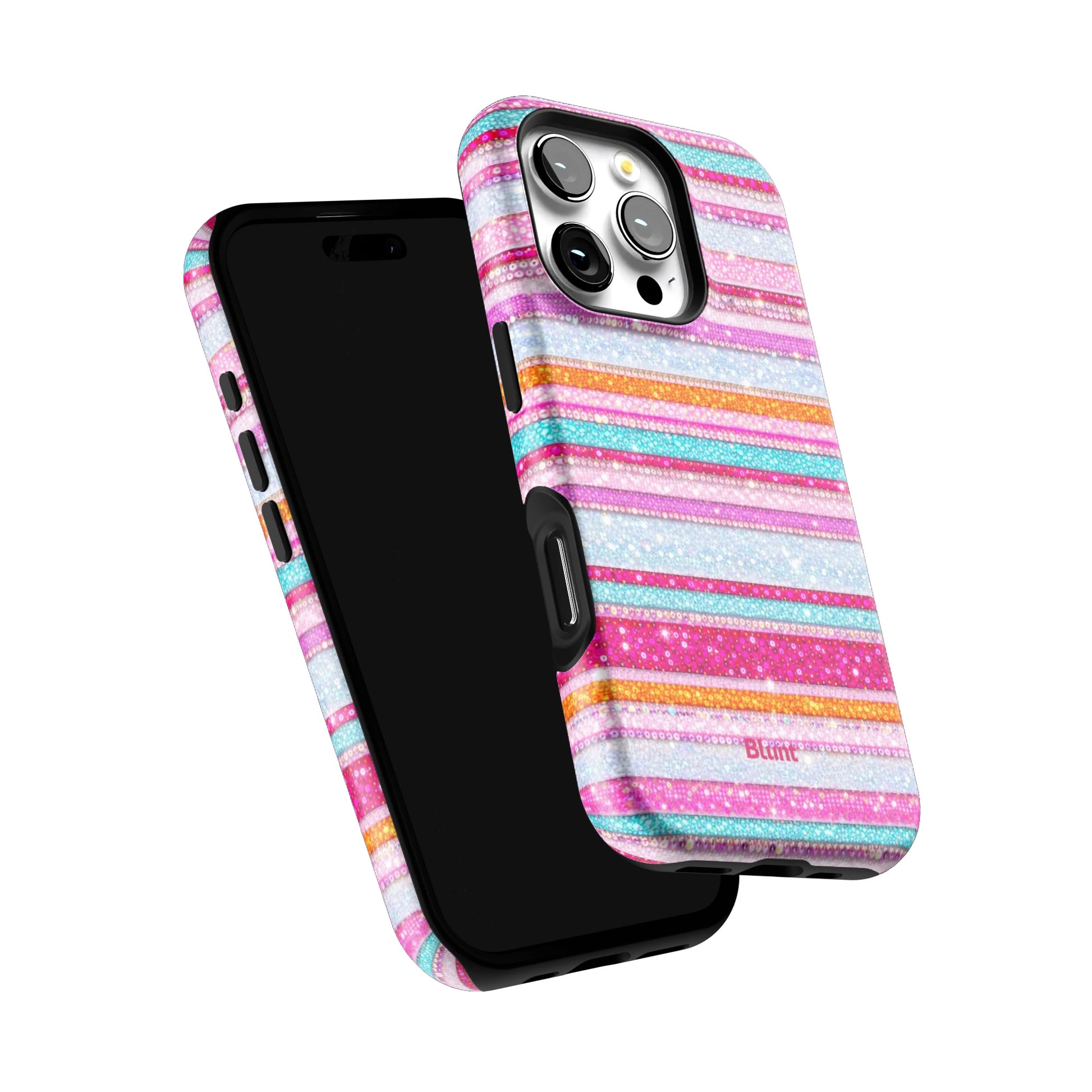 Popstripe-iphone-case-iPhone 16 Pro-5