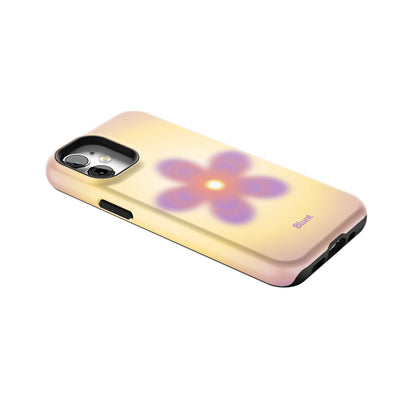 Bloom-Blur-iphone-case-iPhone 12 Mini-2