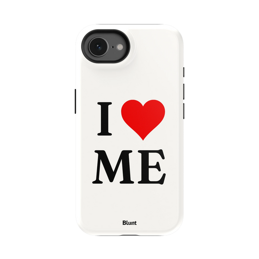 iPhone 16 E Tough