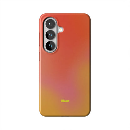 Lunelle-samsung-case-Galaxy S26-1