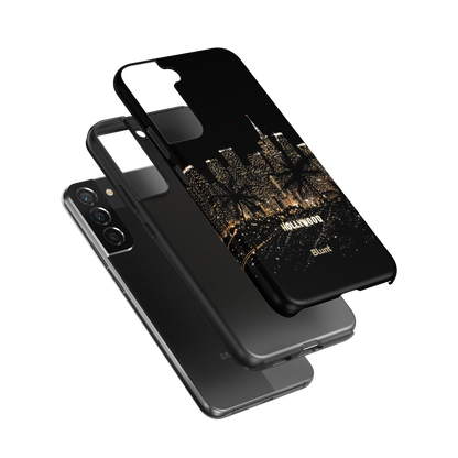 Downtown-LA-samsung-case-Galaxy S22 Plus-3