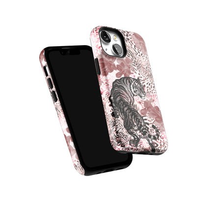 Odari-iphone-case-iPhone 13 Mini-5