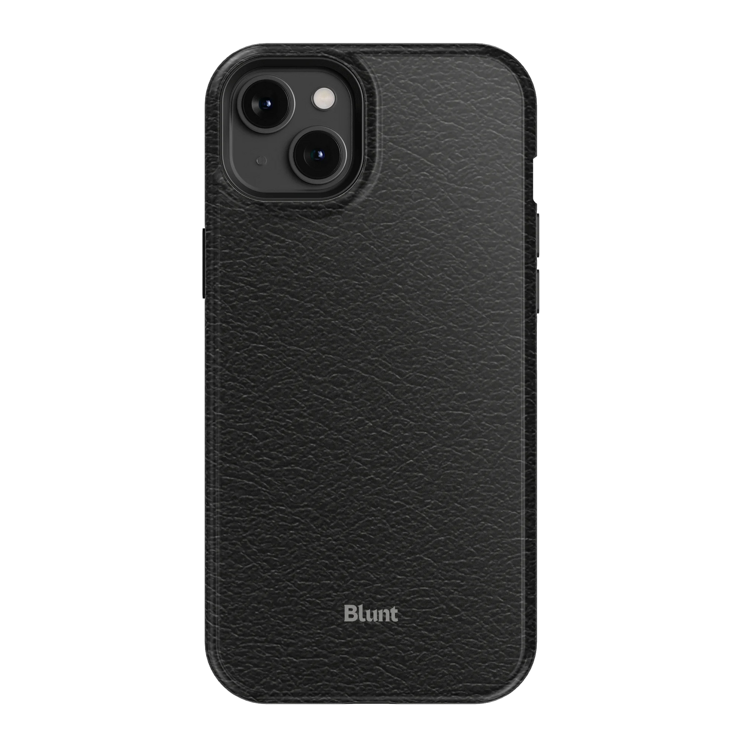 Castor iPhone Case
