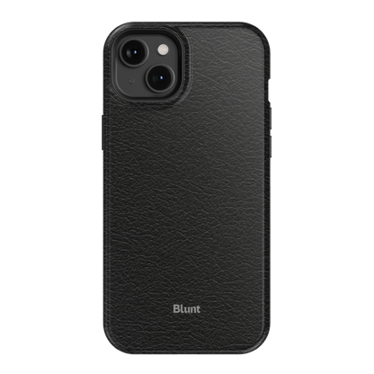 Castor iPhone Case