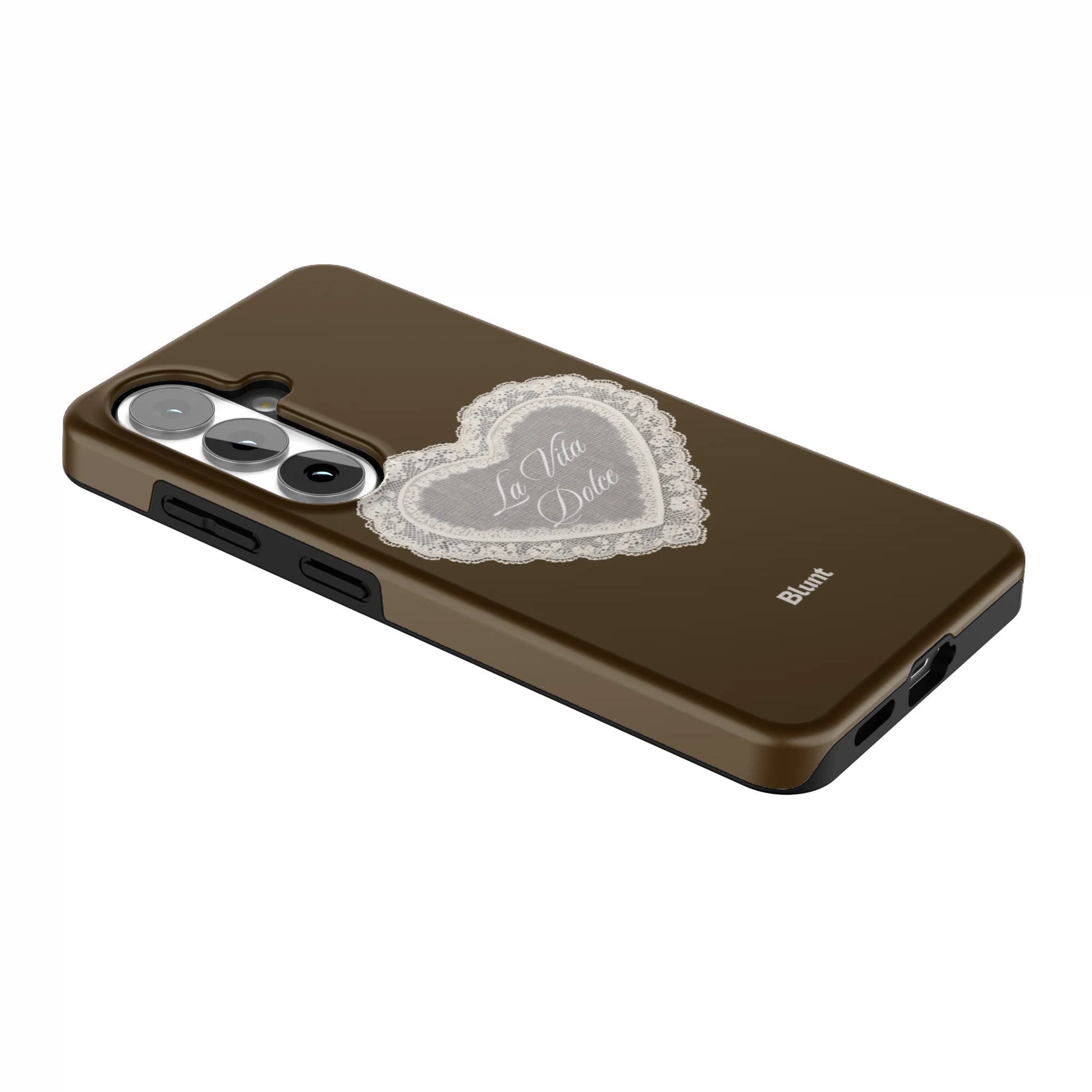 Laced-Vita-samsung-case-Galaxy S26-2