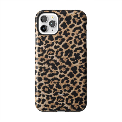 wildchildiphonecase-iphone-case-iPhone 11 Pro Max-1
