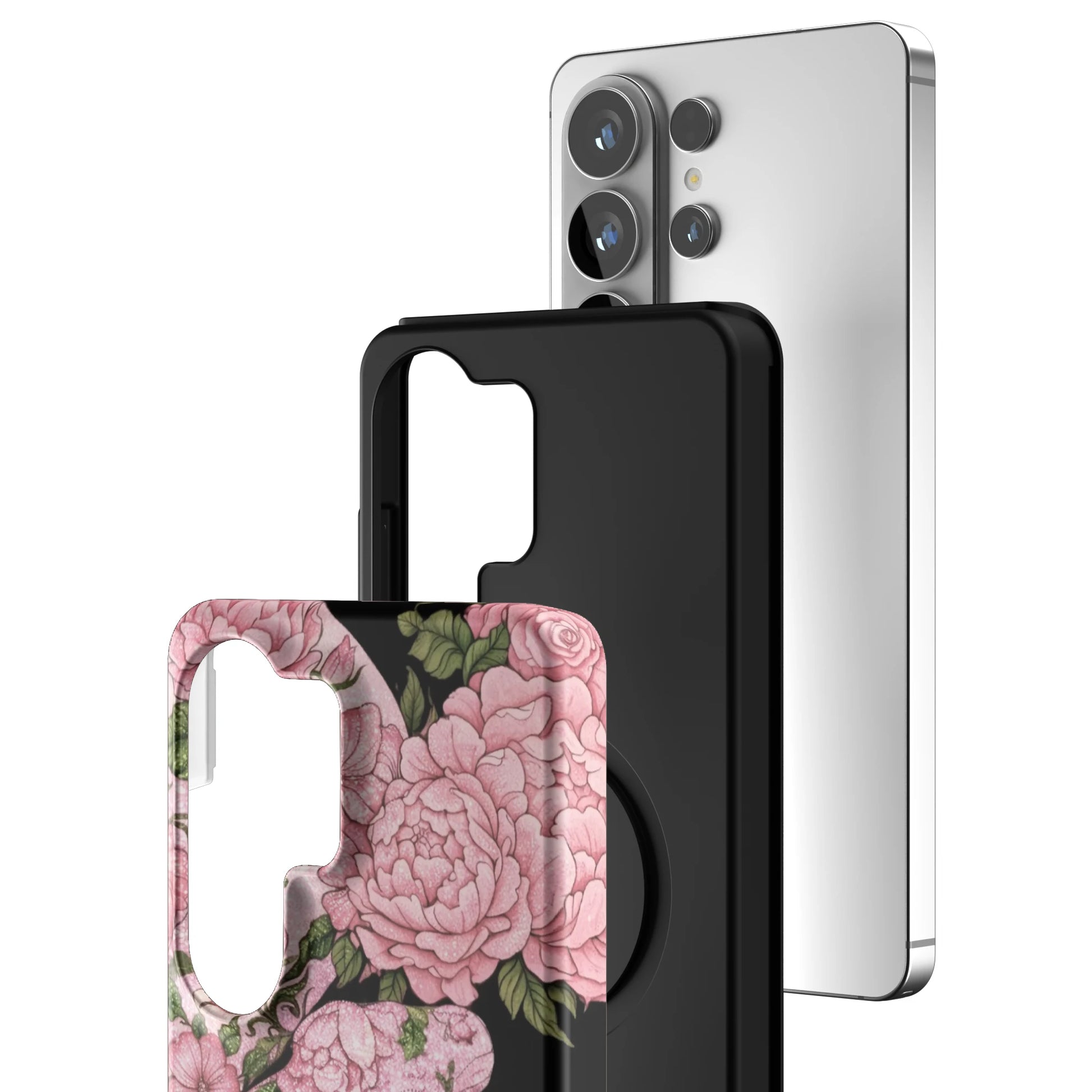 Petalith-samsung-case-Galaxy S26 Ultra-3