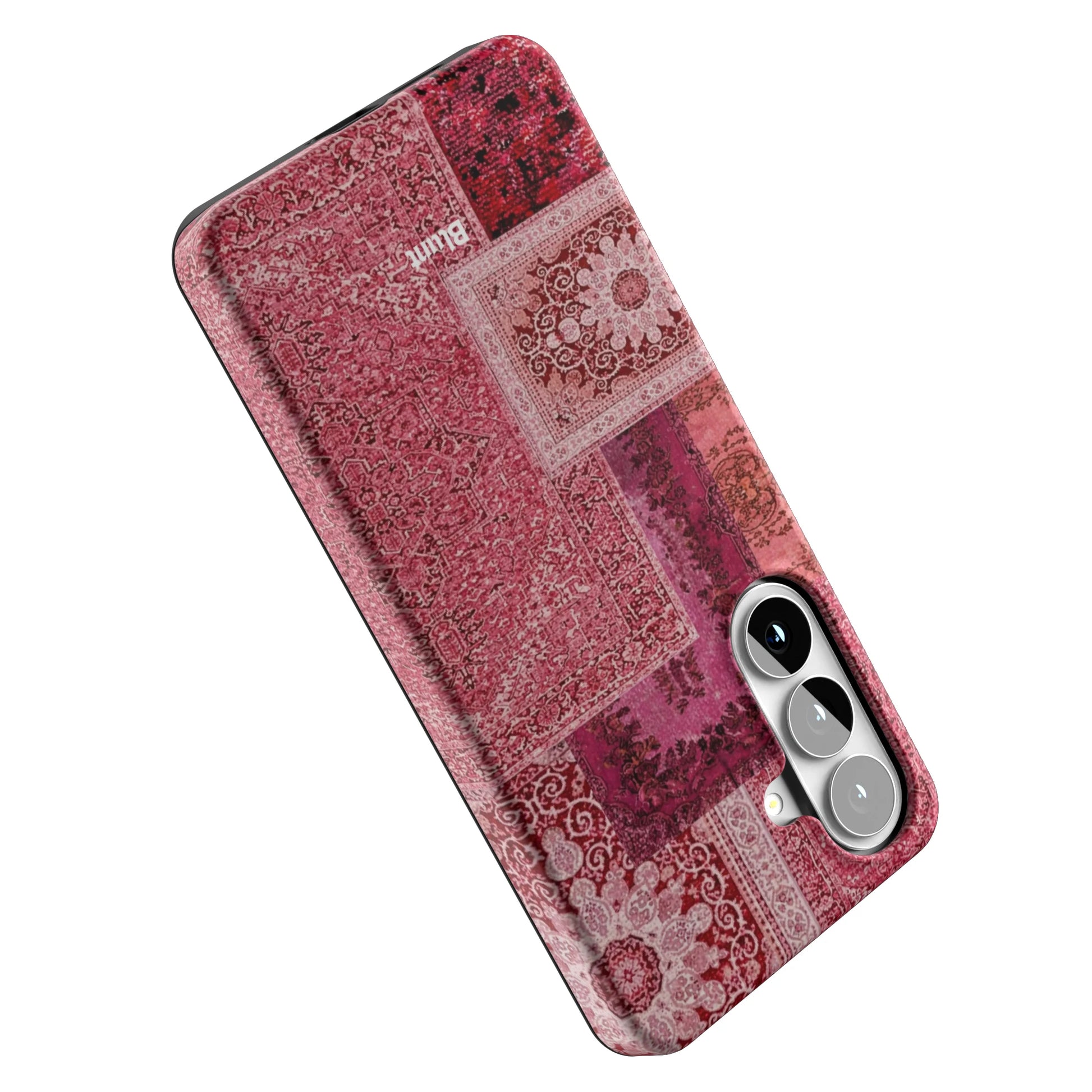 Hadiya-samsung-case-Galaxy S26 Plus-4