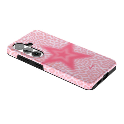 Starstruck-Pink-samsung-case-Galaxy S26-2