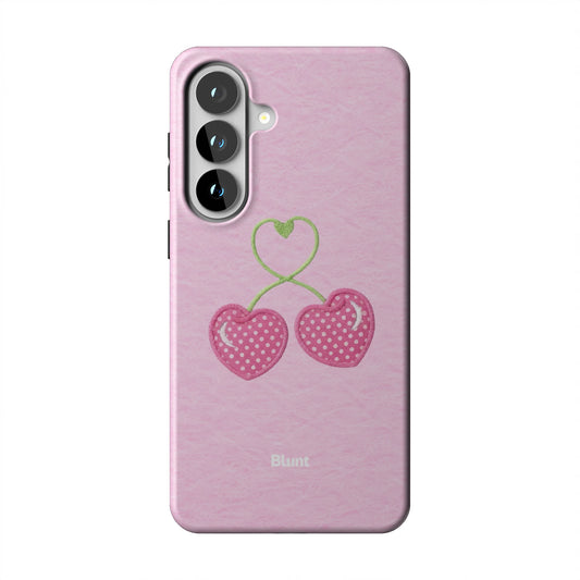 Loveberry-samsung-case-Galaxy S26 Plus-1