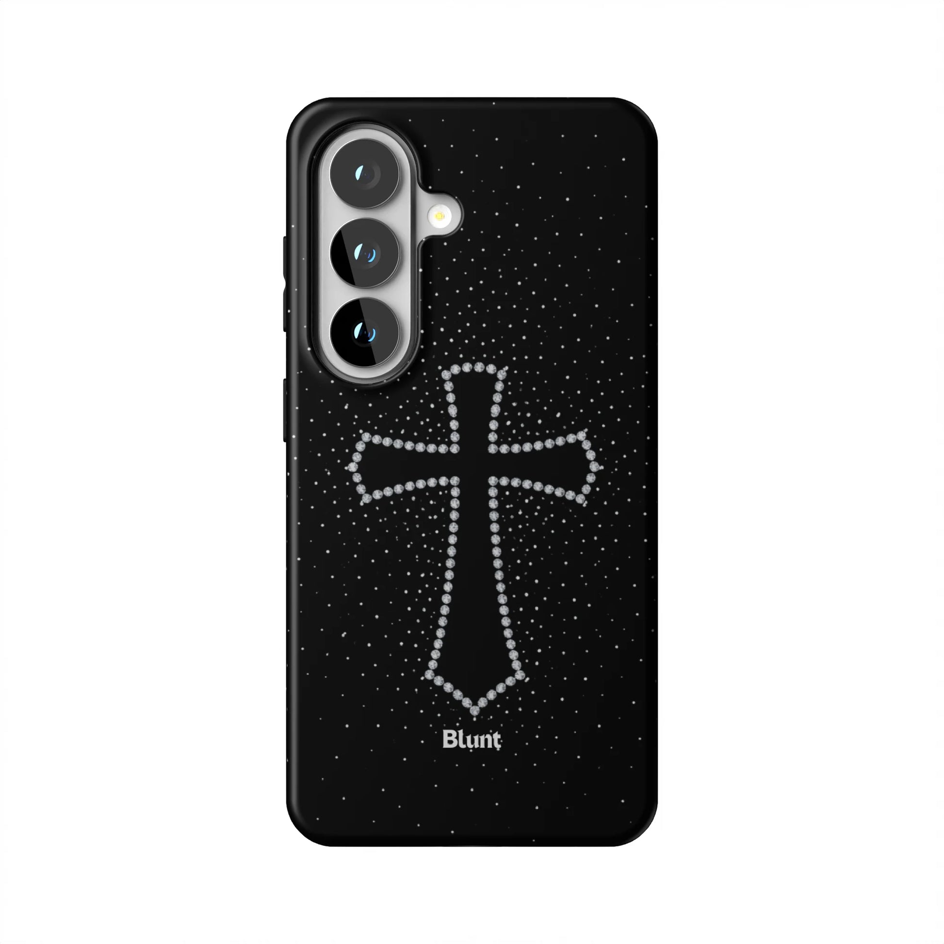 Diamara-samsung-case-Galaxy S26-1