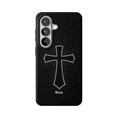 Diamara-samsung-case-Galaxy S26-1